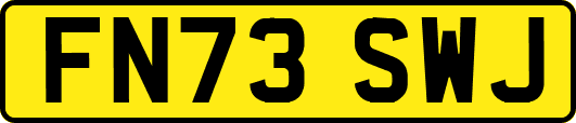 FN73SWJ