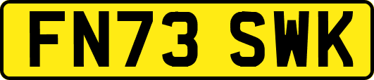 FN73SWK