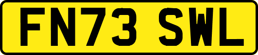 FN73SWL