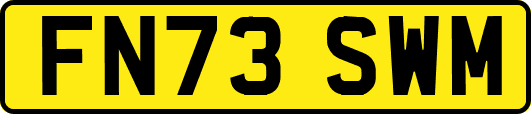 FN73SWM
