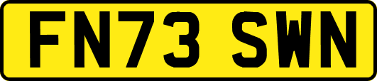 FN73SWN