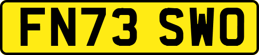 FN73SWO