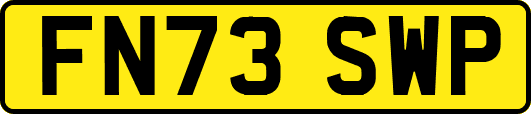 FN73SWP