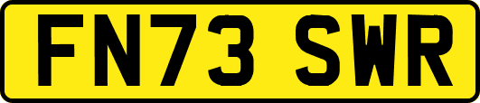 FN73SWR