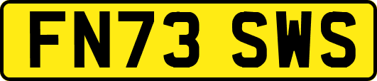 FN73SWS