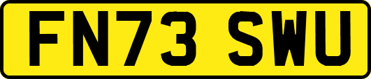 FN73SWU