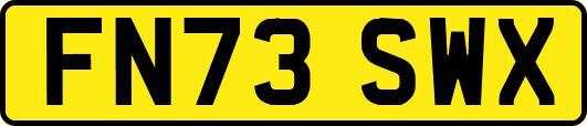 FN73SWX