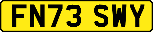 FN73SWY