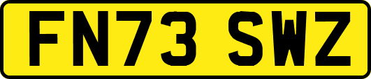 FN73SWZ