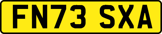 FN73SXA