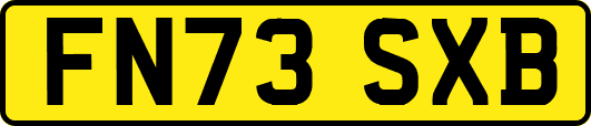 FN73SXB