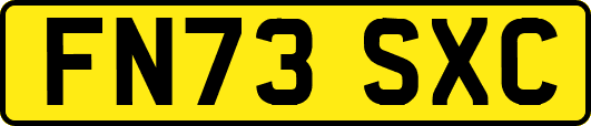 FN73SXC