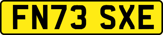 FN73SXE