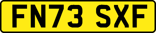 FN73SXF