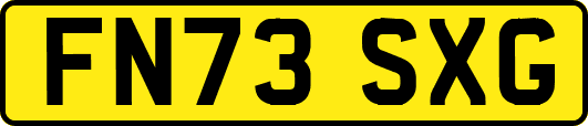 FN73SXG