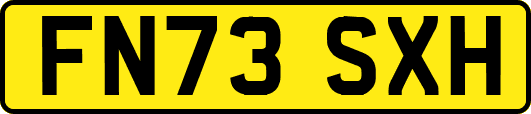 FN73SXH