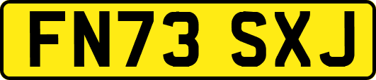 FN73SXJ