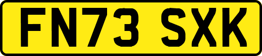 FN73SXK
