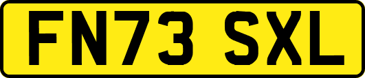 FN73SXL