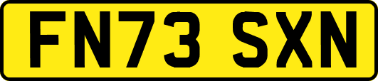 FN73SXN