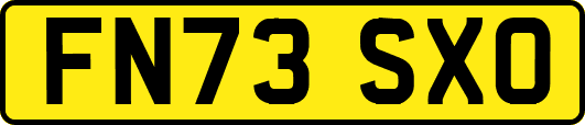 FN73SXO