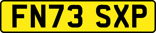 FN73SXP