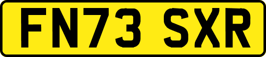 FN73SXR