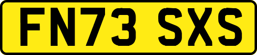 FN73SXS
