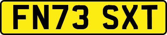 FN73SXT