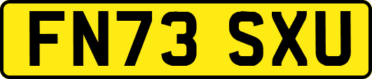 FN73SXU