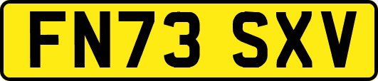 FN73SXV