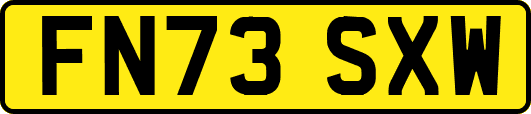 FN73SXW