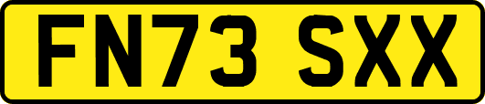 FN73SXX