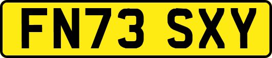 FN73SXY
