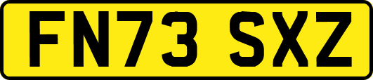 FN73SXZ