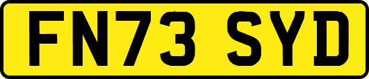 FN73SYD