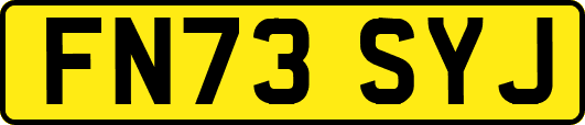 FN73SYJ