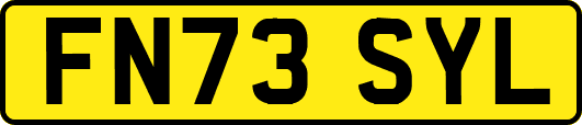 FN73SYL