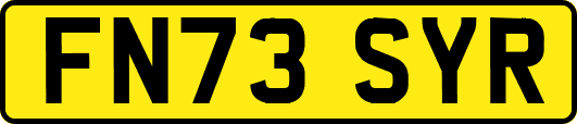 FN73SYR