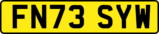 FN73SYW