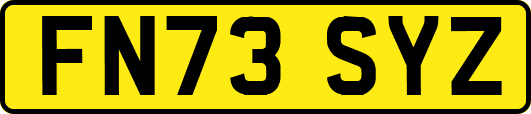 FN73SYZ