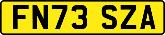 FN73SZA