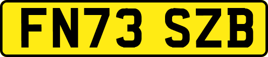FN73SZB