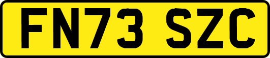 FN73SZC