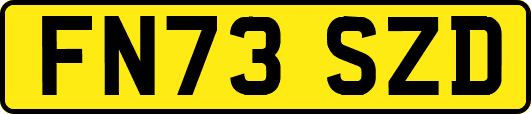 FN73SZD