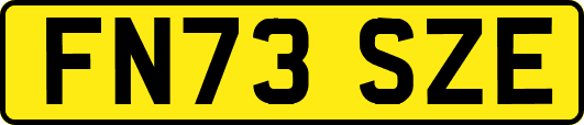 FN73SZE