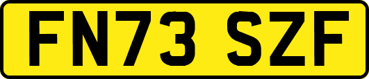FN73SZF