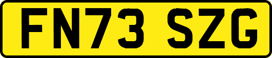 FN73SZG