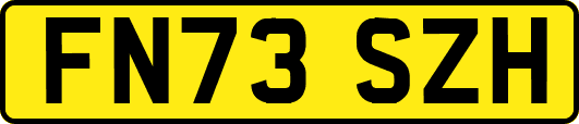 FN73SZH