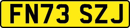FN73SZJ
